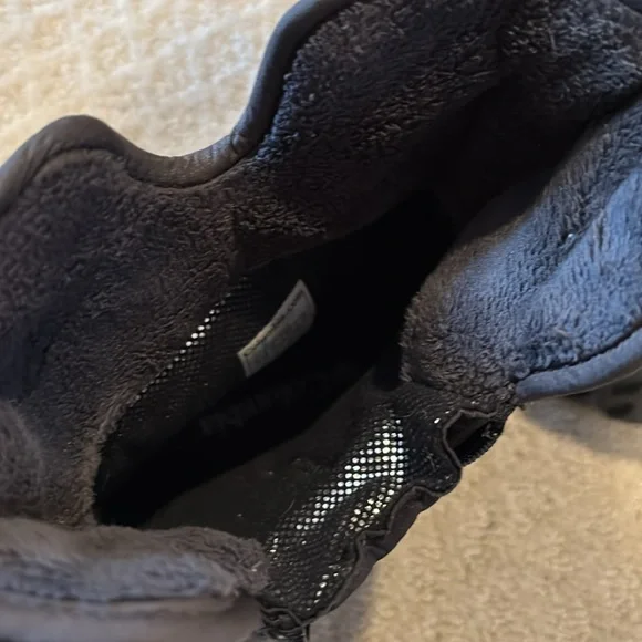 Girl’s Columbia boots - Picture 5 of 5